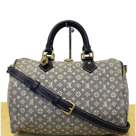 lv speedy monogram mini|authentic louis vuitton speedy 30.